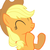 :iconjaison033:
