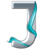 :iconjaisonyr: