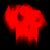 :iconjaisser-man: