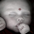 :iconjaisutra: