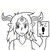 :iconjaita07: