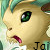 :iconjaitheleafeon: