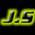 :iconjaitsu-studios:
