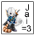 :iconjaivalas: