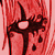 :iconjaive-nova: