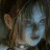 :iconJaive: