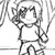 :iconjaiven1418: