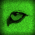 :iconjaiwolf: