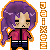 :iconjaixez: