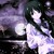 :iconjaizmar: