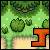 :iconjaizu3: