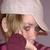 :iconjaja-jinnx: