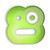 :iconjajaart: