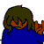 :iconJaJaBla: