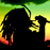 :iconJajagurl: