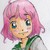 :iconjajamon:
