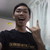 :iconjajanbarcode: