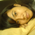 :iconjajaq: