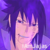 :iconjajas2: