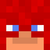 :iconjajatroll: