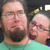 :iconjajawarrior2003: