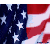 :iconjajay444: