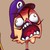 :iconjajdp: