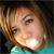 :iconjaje-love: