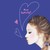 :iconjajee56: