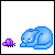 :iconjajers: