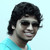 :iconjajit: