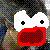 :iconjajjimentoaraw: