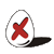:iconjajox: