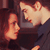 :iconjajstwilight: