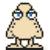 :iconjak-art: