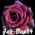 :iconjak-daxfangirl84: