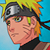 :iconjak-freshsoul: