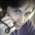 :iconjak-jester: