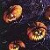 :iconjak-o-lantern:
