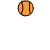 :iconjak-rabbit: