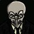 :iconjak-teh-ripper: