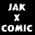 :iconjak-x-comic: