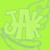 :iconJAK-Zaintarians: