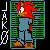 :iconjak0-ver2: