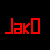 :iconjak0: