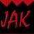 :iconjak0723: