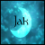 :iconjak22: