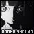 :iconjak563: