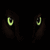 :iconjaka-puma: