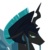 :iconjakaaluthalaris: